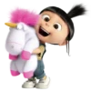 Minions 7