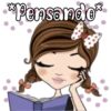 Pensande
Rese