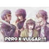 De todo 8