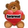 Oso Cafe(Frases) 6