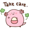 POKEMON YORUTTU 6