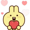 ILY 6
