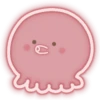 Animalitos neónbyYessy 5