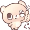 00