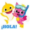 ¡HOLA! *