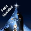 Navidad by Madedi 7