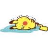 POKEMON YORUTTU 7