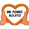 AISH
ME PONES
ROJITO
@adolfoojuse