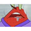 Bob Esponja - Animado 1 5