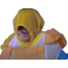 random stickers 5