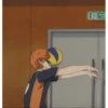 Haikyuu 5