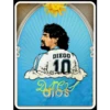 DIEGO
10
DHES