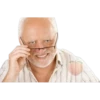 Hide The Pain Harold 5