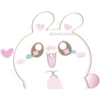 Soft Bunny 5