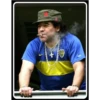 Maradonna 7