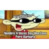 De todo 8