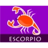 M
ESCORPIO