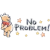 frasesitas winnie 8