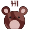 HI