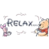 frasesitas winnie 9