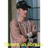 Justin Bieber con frases 8