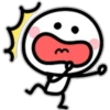CHIBI CHAN#4 6