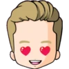 ILY 7