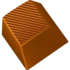 Food - Chocolate 2 5
