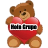 Oso Cafe(Frases) 7