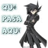 Yugi oh! 6