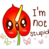 Hello Flower 6