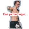 Justin Bieber con frases 9