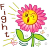 F
+J6_
h
t
17