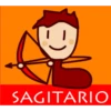 SAGITARIO