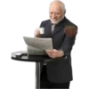 Hide The Pain Harold 6