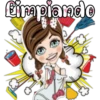 Einapianele
Rese