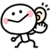CHIBI CHAN#4 7