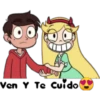 star  enamorado 7