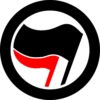 Antifa 8