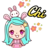 Ble
Chi