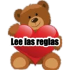 Oso Cafe(Frases) 8