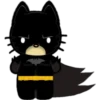 Hello Kitty  costumes 10