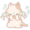 克