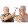 Hide The Pain Harold 7
