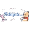 Winnie Pooh 13