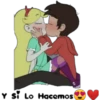 star  enamorado 8
