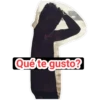 Justin Bieber con frases 10