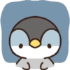 Pingüino bonito 7