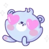 ILY 9