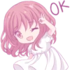 ок